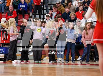 Thumbnail 3 in Gunter @ Pottsboro photogallery.