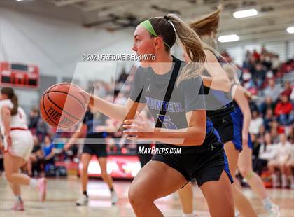 Thumbnail 1 in Gunter @ Pottsboro photogallery.