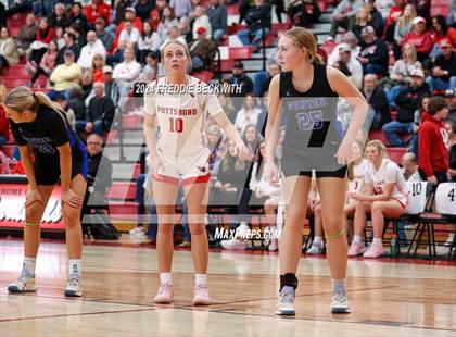 Thumbnail 3 in Gunter @ Pottsboro photogallery.