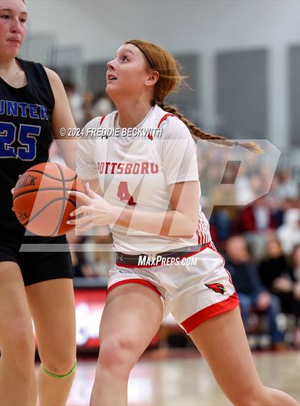 Thumbnail 2 in Gunter @ Pottsboro photogallery.