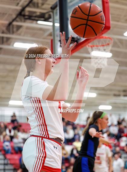 Thumbnail 1 in Gunter @ Pottsboro photogallery.