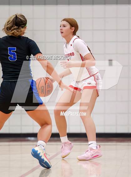 Thumbnail 1 in Gunter @ Pottsboro photogallery.