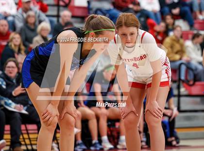 Thumbnail 3 in Gunter @ Pottsboro photogallery.