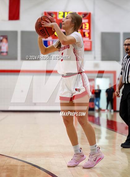 Thumbnail 1 in Gunter @ Pottsboro photogallery.