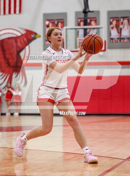 Thumbnail 3 in Gunter @ Pottsboro photogallery.