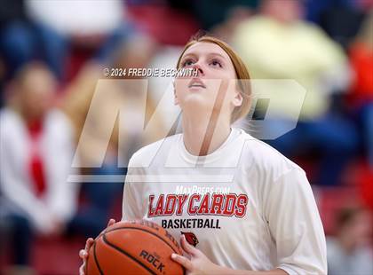 Thumbnail 3 in Gunter @ Pottsboro photogallery.