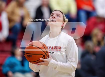 Thumbnail 3 in Gunter @ Pottsboro photogallery.