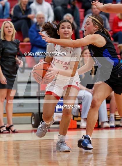 Thumbnail 1 in Gunter @ Pottsboro photogallery.