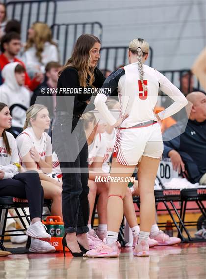 Thumbnail 1 in Gunter @ Pottsboro photogallery.