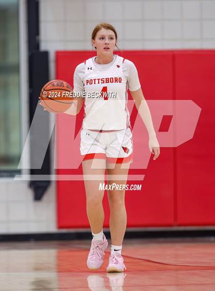 Thumbnail 2 in Gunter @ Pottsboro photogallery.