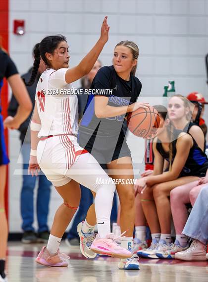 Thumbnail 2 in Gunter @ Pottsboro photogallery.