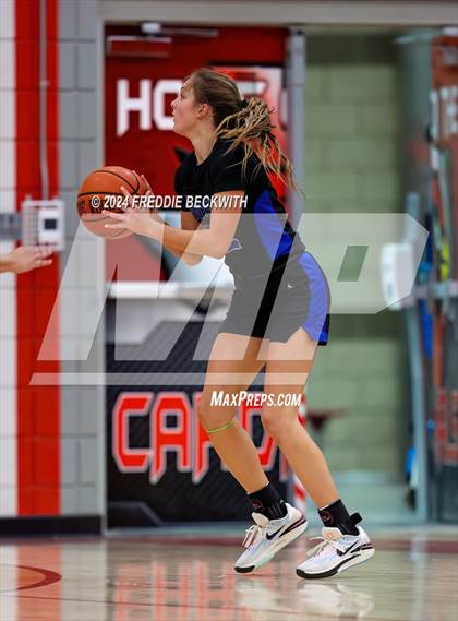 Thumbnail 1 in Gunter @ Pottsboro photogallery.