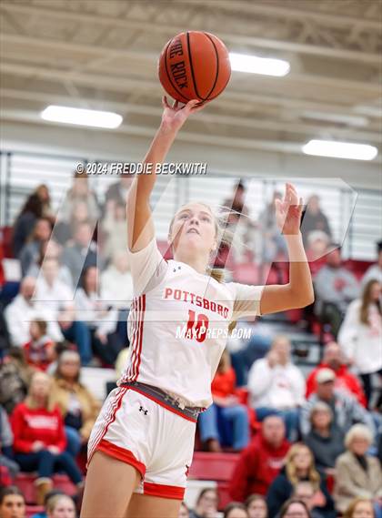 Thumbnail 3 in Gunter @ Pottsboro photogallery.