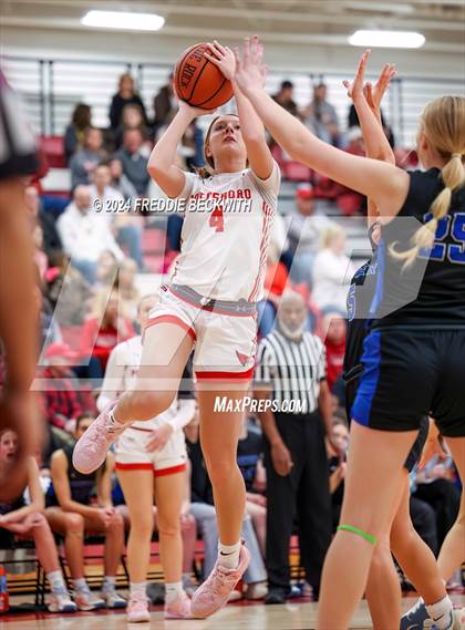 Thumbnail 1 in Gunter @ Pottsboro photogallery.