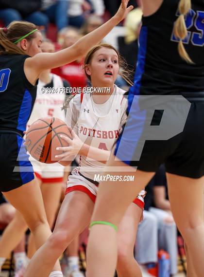 Thumbnail 2 in Gunter @ Pottsboro photogallery.