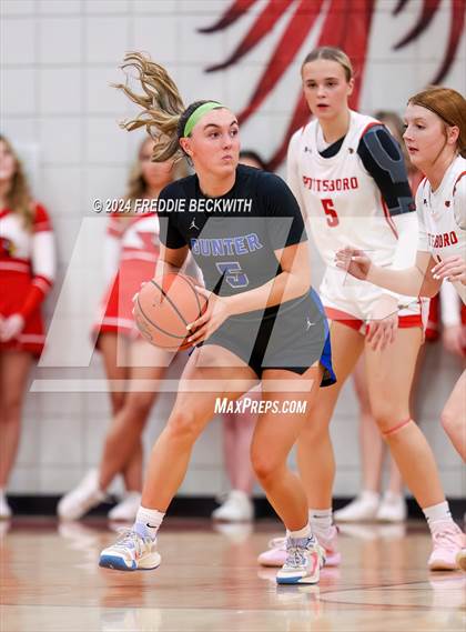 Thumbnail 3 in Gunter @ Pottsboro photogallery.