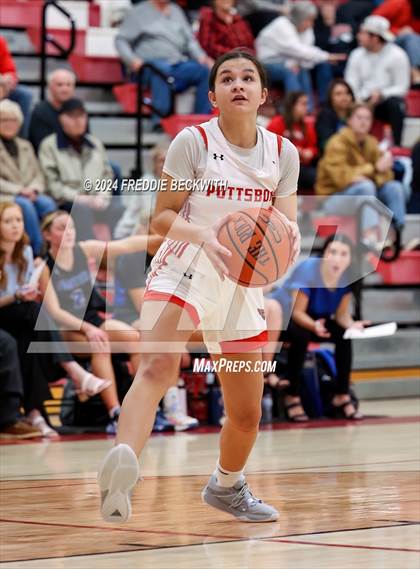 Thumbnail 1 in Gunter @ Pottsboro photogallery.