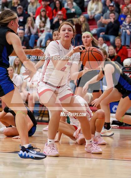 Thumbnail 2 in Gunter @ Pottsboro photogallery.