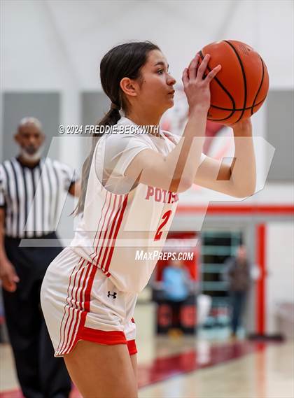Thumbnail 3 in Gunter @ Pottsboro photogallery.