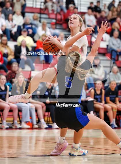 Thumbnail 2 in Gunter @ Pottsboro photogallery.