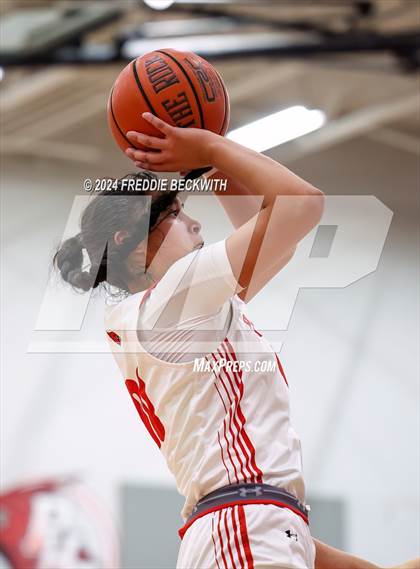 Thumbnail 2 in Gunter @ Pottsboro photogallery.