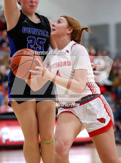 Thumbnail 3 in Gunter @ Pottsboro photogallery.
