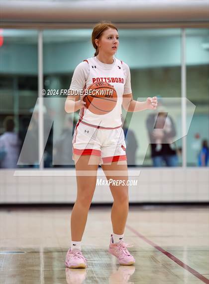 Thumbnail 1 in Gunter @ Pottsboro photogallery.