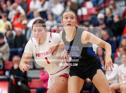 Thumbnail 2 in Gunter @ Pottsboro photogallery.