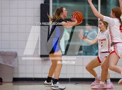 Thumbnail 3 in Gunter @ Pottsboro photogallery.