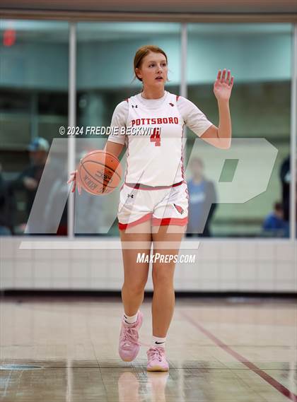 Thumbnail 2 in Gunter @ Pottsboro photogallery.