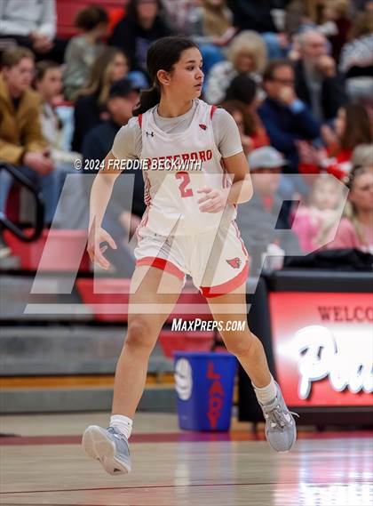 Thumbnail 1 in Gunter @ Pottsboro photogallery.
