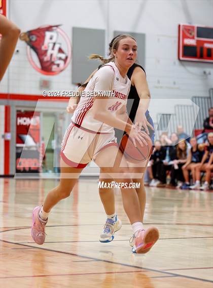 Thumbnail 1 in Gunter @ Pottsboro photogallery.