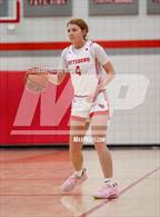 Photo from the gallery "Gunter @ Pottsboro"