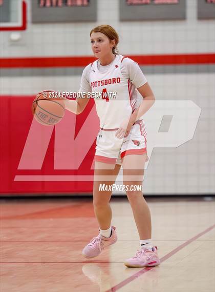 Thumbnail 3 in Gunter @ Pottsboro photogallery.