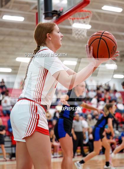 Thumbnail 2 in Gunter @ Pottsboro photogallery.