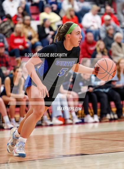 Thumbnail 1 in Gunter @ Pottsboro photogallery.