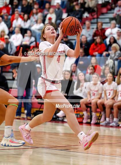 Thumbnail 3 in Gunter @ Pottsboro photogallery.