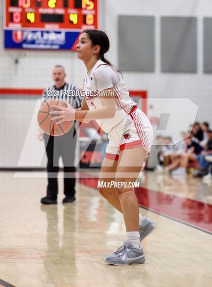 Thumbnail 3 in Gunter @ Pottsboro photogallery.