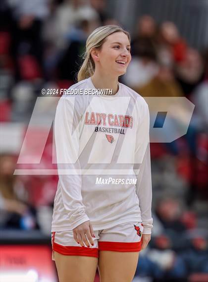 Thumbnail 3 in Gunter @ Pottsboro photogallery.