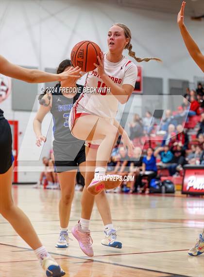 Thumbnail 3 in Gunter @ Pottsboro photogallery.