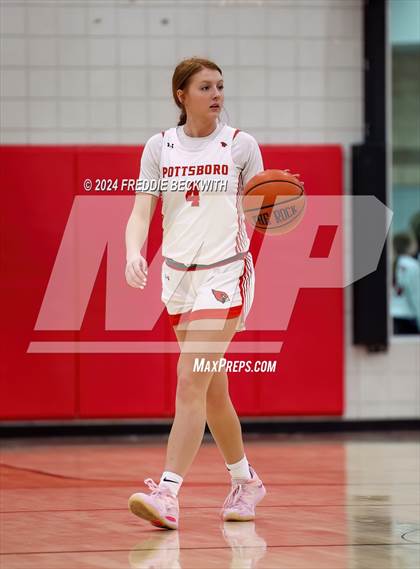Thumbnail 3 in Gunter @ Pottsboro photogallery.