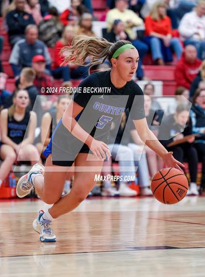 Thumbnail 3 in Gunter @ Pottsboro photogallery.