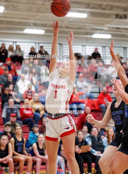 Thumbnail 2 in Gunter @ Pottsboro photogallery.