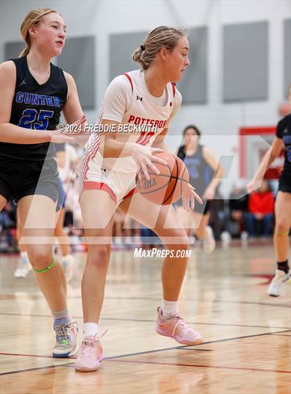 Thumbnail 2 in Gunter @ Pottsboro photogallery.