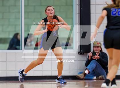 Thumbnail 2 in Gunter @ Pottsboro photogallery.