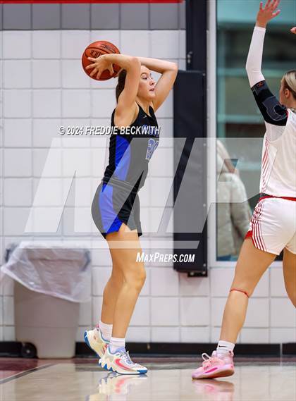 Thumbnail 1 in Gunter @ Pottsboro photogallery.