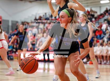 Thumbnail 3 in Gunter @ Pottsboro photogallery.