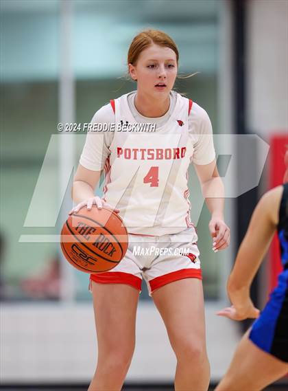 Thumbnail 3 in Gunter @ Pottsboro photogallery.