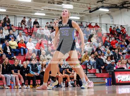 Thumbnail 3 in Gunter @ Pottsboro photogallery.