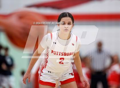 Thumbnail 3 in Gunter @ Pottsboro photogallery.